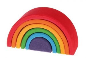 10760_kleiner Regenbogen von Grimms