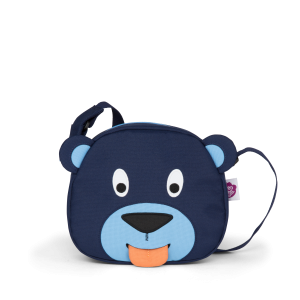 Kindergartentasche Bobo Bär, Artikelnummer AFZ-FSB-001-003